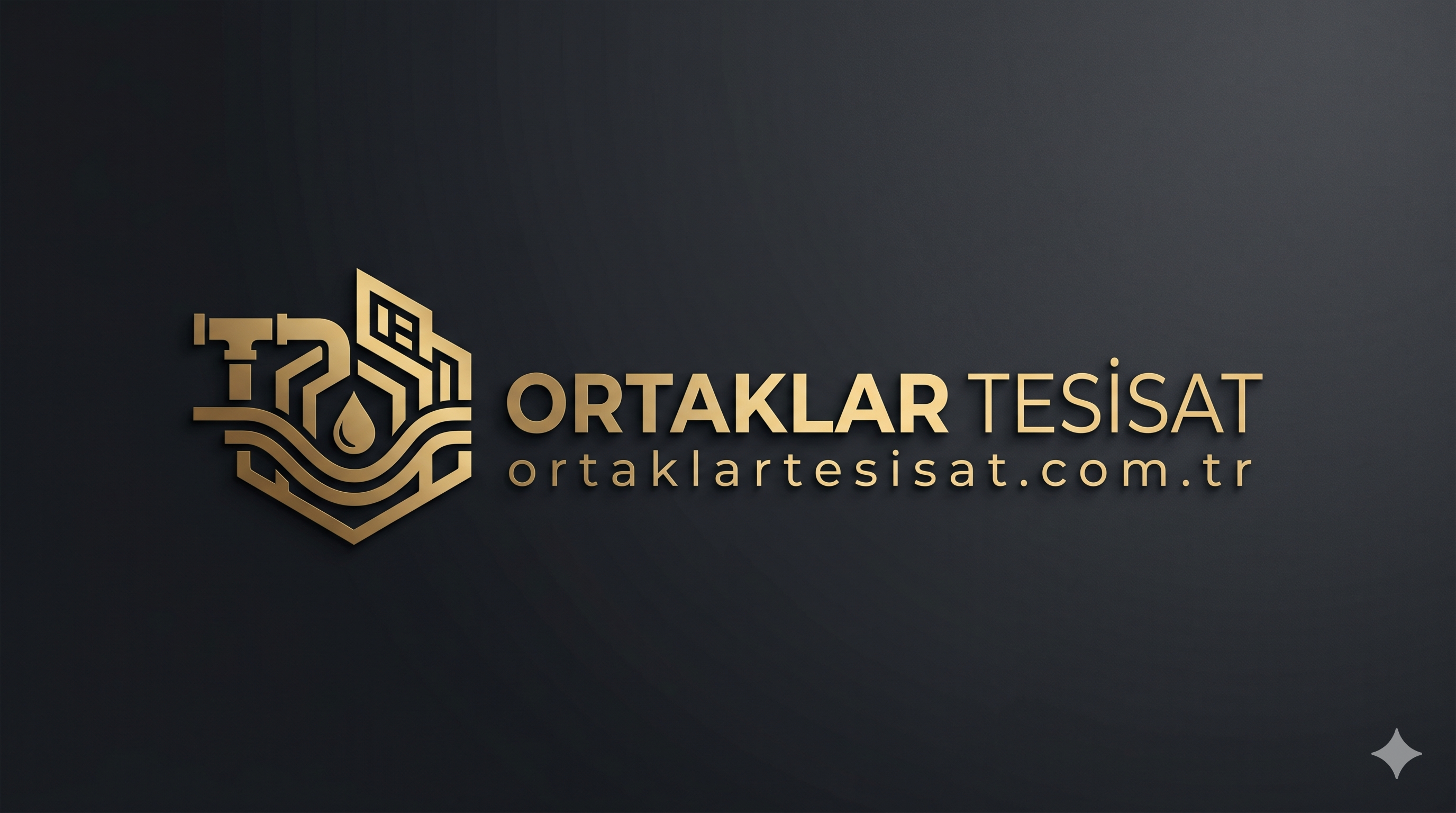 İnşaat ve Altyapı