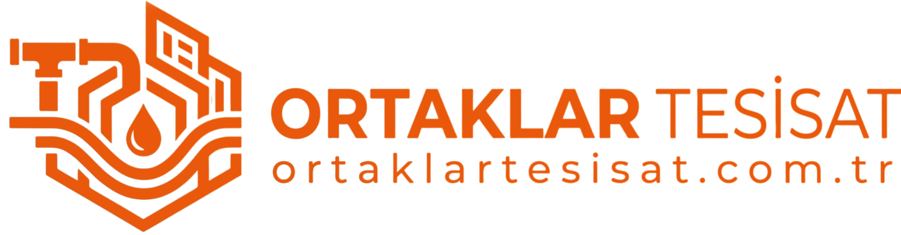 Ortaklar Tesisat